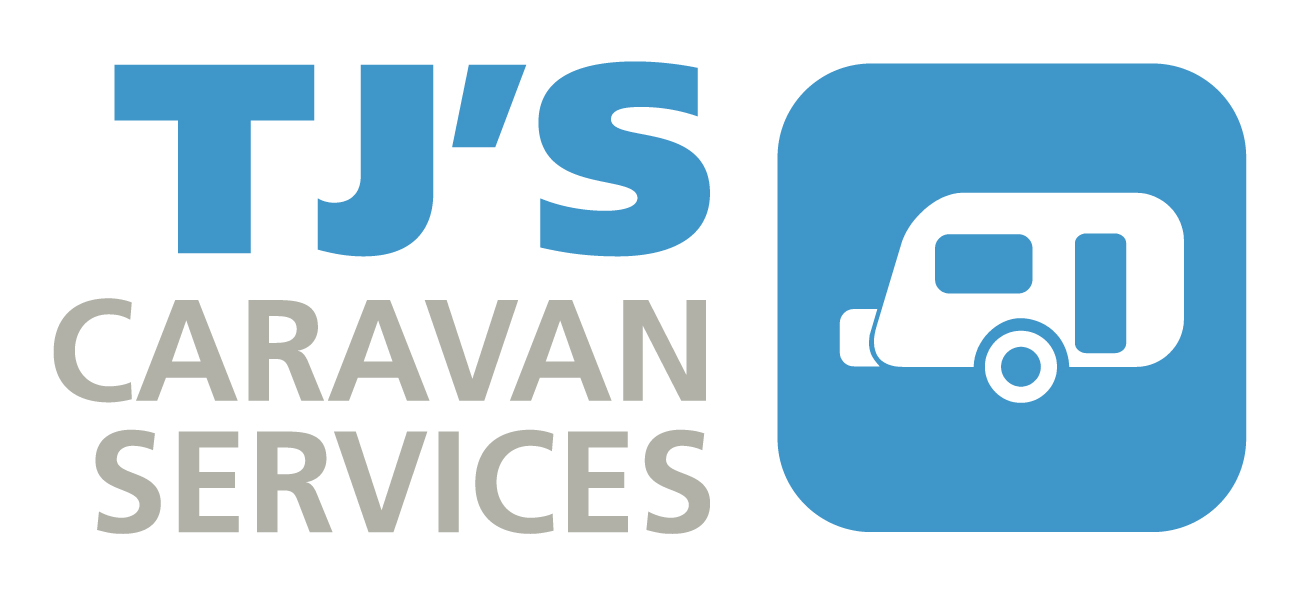 TJ's Caravan Services | Approved Workshop Scheme