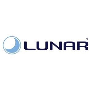Lunar Automotive Ltd 
